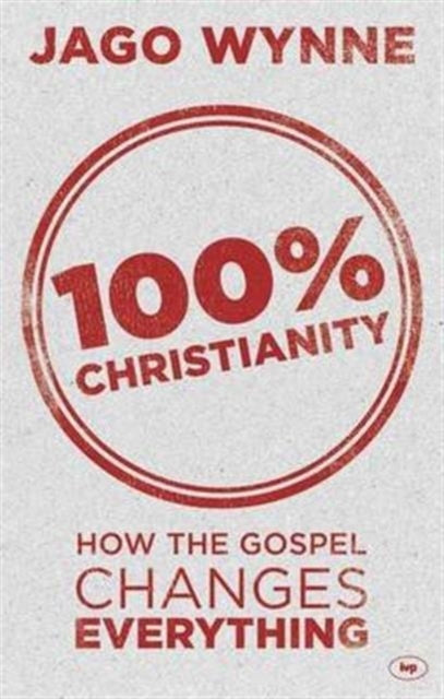 100% Christianity - Re-vived