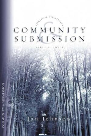 Community & Submission - Re-vived