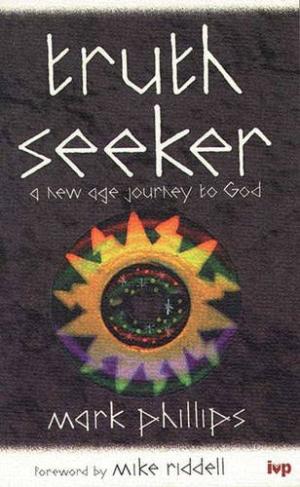 Truth Seeker - Re-vived
