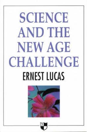 Science and the New Age Challenge - Re-vived