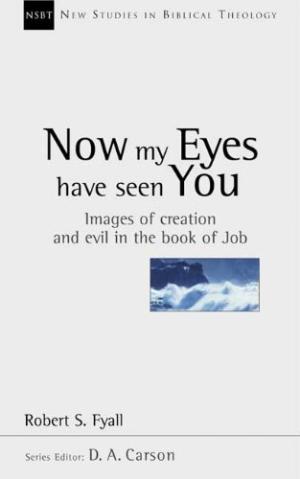 Now My Eyes Have Seen You - Re-vived