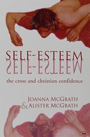 Self-Esteem - Re-vived