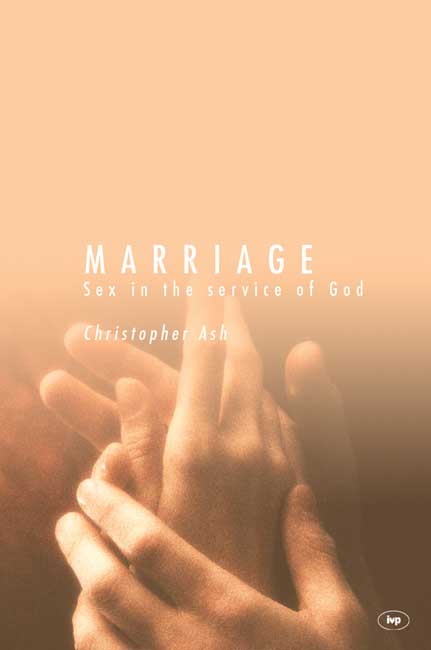 Marriage - Re-vived