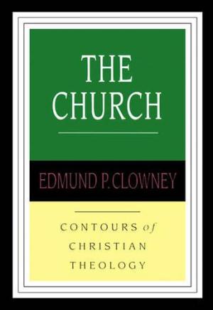 The Church - Re-vived