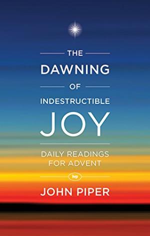 The Dawning Of Indestructible Joy - Re-vived