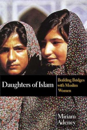 Daughters Of Islam - Re-vived