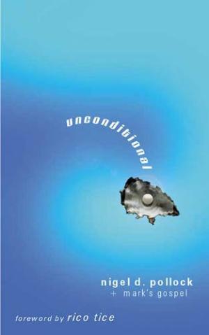Unconditional - Re-vived
