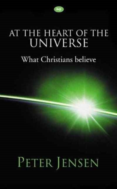 At the Heart of the Universe - Re-vived