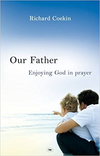 Our Father - Re-vived