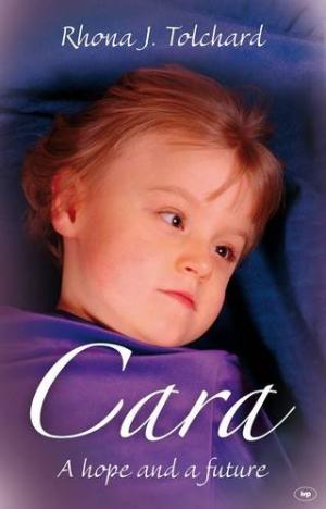 Cara - Re-vived