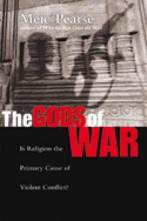 The Gods of War - Re-vived