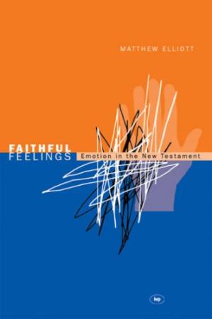 Faithful Feelings - Re-vived
