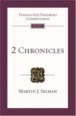 TOTC 2 Chronicles - Re-vived