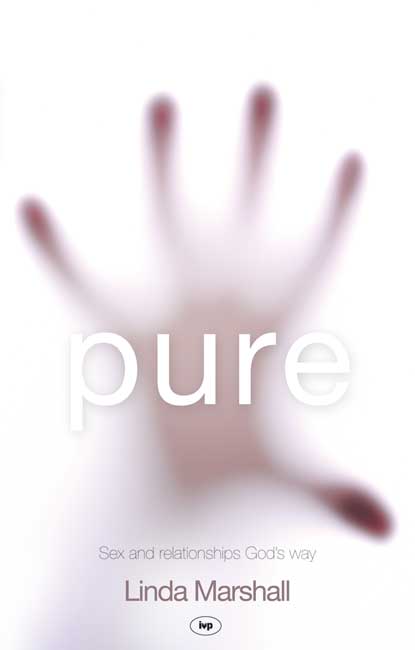 Pure - Re-vived