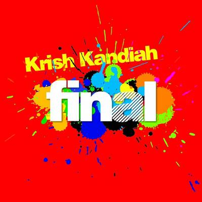 Final - Re-vived