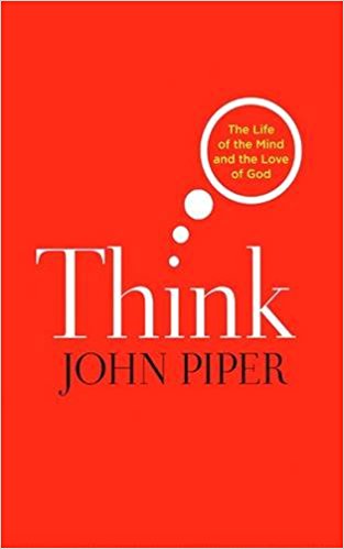 Think - Re-vived