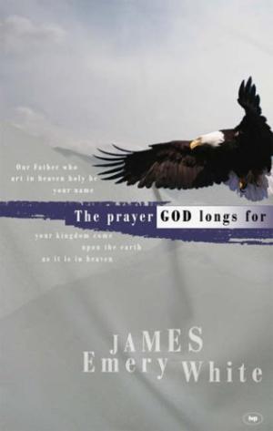 The Prayer God Longs For - Re-vived