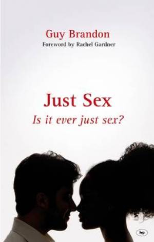 Just Sex - Re-vived
