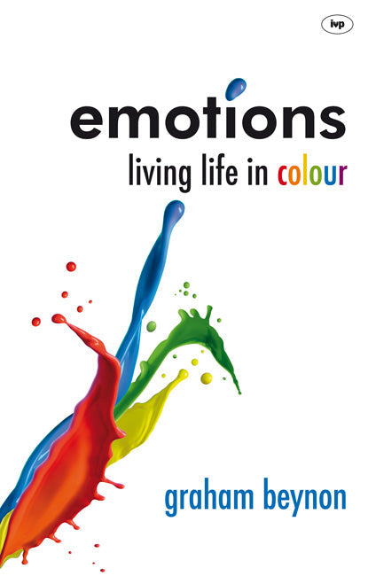Emotions - Re-vived