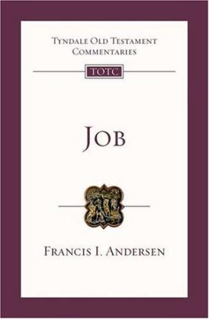 TOTC Job - Re-vived