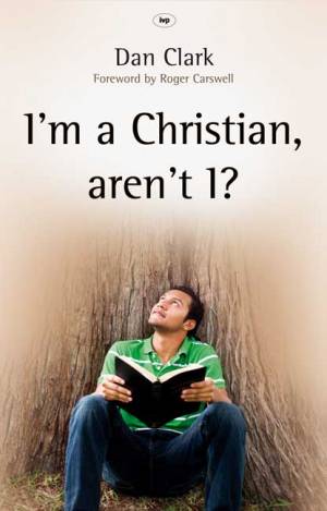 I'm a Christian, Aren't I? - Re-vived