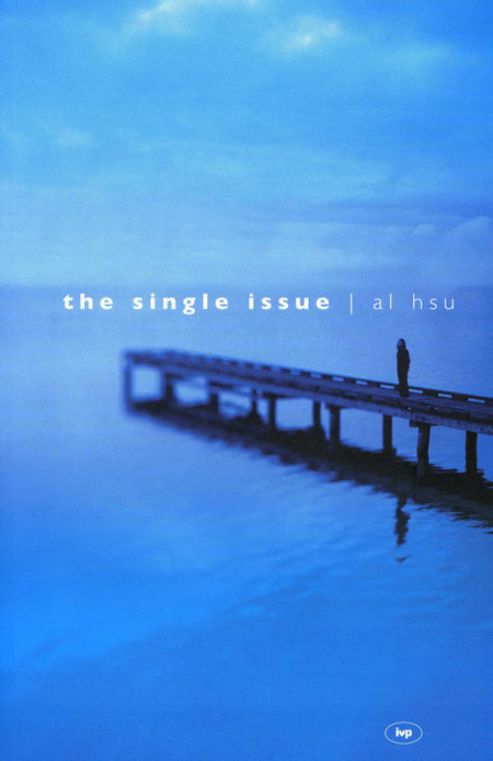 The Single Issue - Re-vived