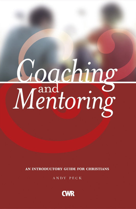 Coaching And Mentoring - Re-vived
