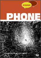 Engage: Phone DVD - Re-vived