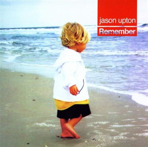Remember - Forerunner Music - Re-vived.com