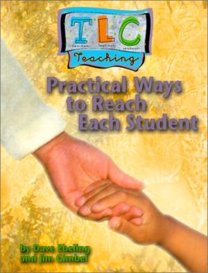 Tlc Teaching - Re-vived