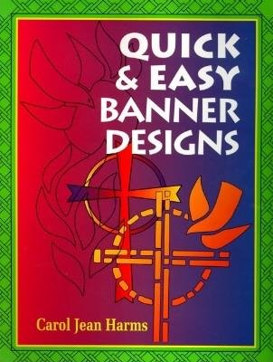 Quick And Easy Banner Designs - Re-vived