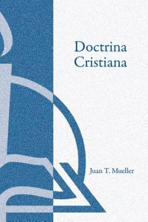 Doctrina Cristiana (Christian Doctrine) - Re-vived