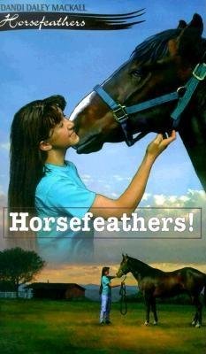 Horsefeathers!   Horsefeathers - Re-vived