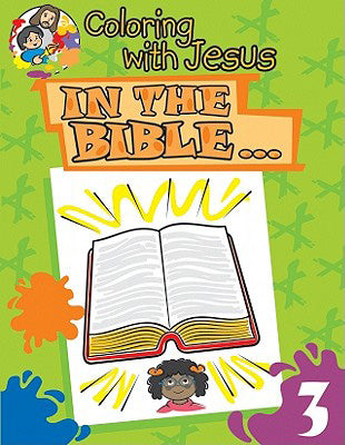 In The Bible... - Re-vived