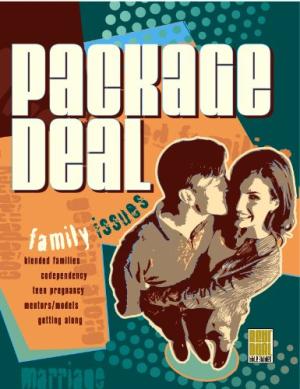 Real Deal: Package Deal - Re-vived