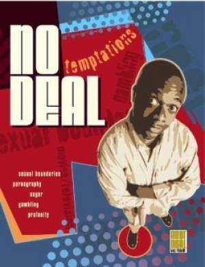 Real Deal: No Deal - Re-vived