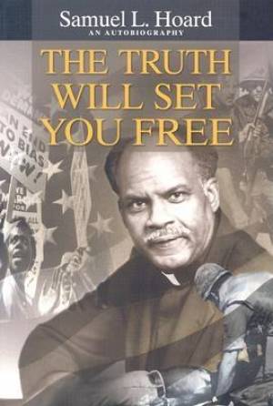 The Truth Will Set You Free - Re-vived
