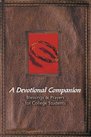Blessings And Prayers For College Students - Re-vived