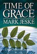 Time Of Grace - Re-vived