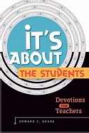 It's About The Students! - Re-vived