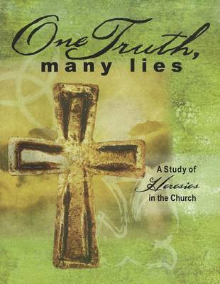One Truth, Many Lies - Re-vived