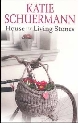 House Of Living Stones - Re-vived