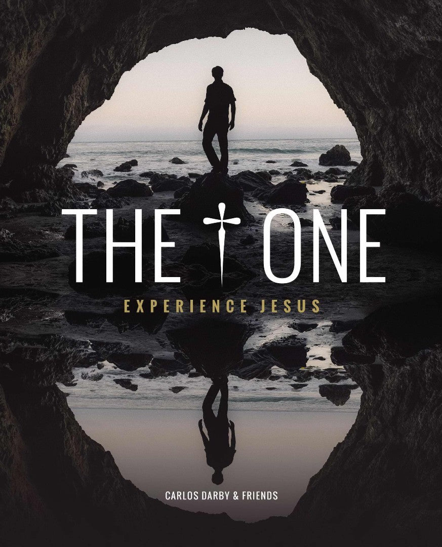The One - Re-vived