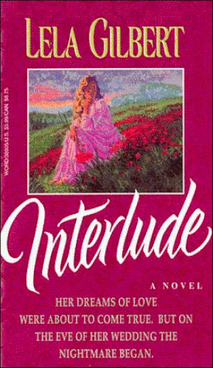 Interlude - Re-vived