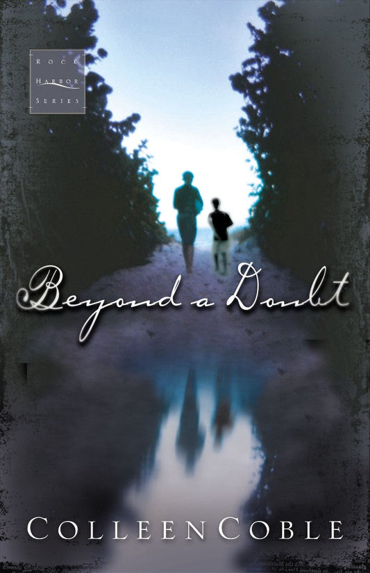 Beyond A Doubt - Re-vived