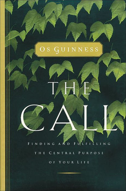 The Call - Re-vived