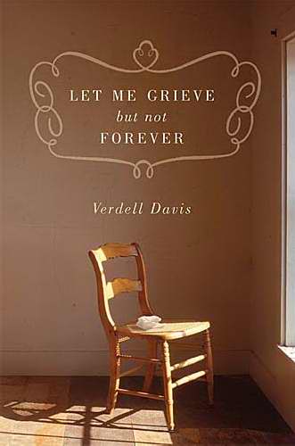 Let Me Grieve, But Not Forever - Re-vived
