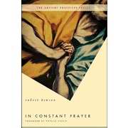 In Constant Prayer - Re-vived