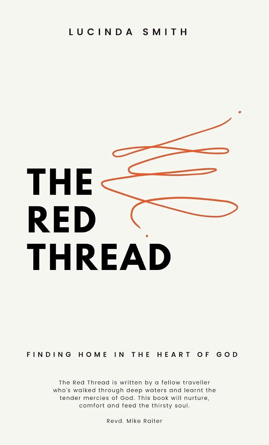 The Red Thread