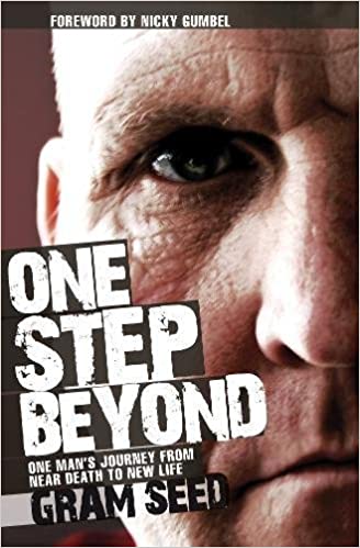 One Step Beyond - Updated Edition